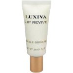 Merle Norman Luxiva Lip Revive