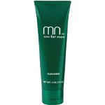 Merle Norman MN For Men Cleanser