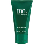 Merle Norman MN For Men Moisturizer