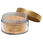 Merle Norman Luxiva Purely Mineral Makeup