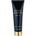 Merle Norman Luxiva Lasting Foundation