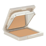 Merle Norman Luxiva Smart Finish Compact Makeup