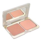 Merle Norman Luxiva Ultra Powder Foundation