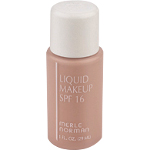 Merle Norman Liquid Makeup SPF16