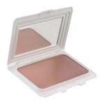 Merle Norman Total Finish Compact Makeup