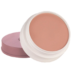 Merle Norman Powder Base Foundation