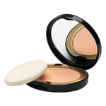 Merle Norman Luxiva Flawless Effect Pressed Powder