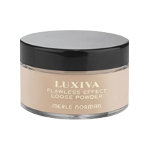 Merle Norman Luxiva Flawless Effect Loose Powder