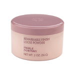 Merle Norman Remarkable Finish Loose Powder