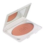 Merle Norman Remarkable Finish Pressed Powder