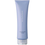 Mikimoto Moonpearl Cleansing Foam