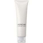 Mikimoto Herche Cleansing Cream