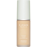 Mikimoto Casia Premium Essence Liquid Foundation SPF15/PA++