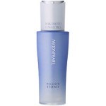 Mikimoto Moonpearl Recover Essence