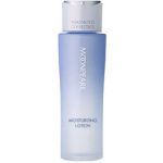 Mikimoto Moonpearl Moisturizing Lotion