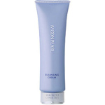 Mikimoto Moonpearl Cleansing Cream