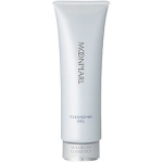 Mikimoto Moonpearl Cleansing Gel