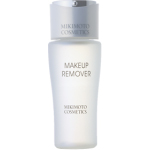 Mikimoto Makeup Remover