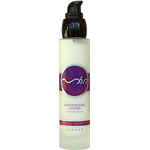 Mir Moisturising Lotion