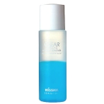 Missha Lip and Eye Remover