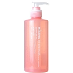 Missha Rose Water Ideal Oil Cleanser