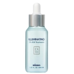 Missha Illuminating Ex-100 Treatment