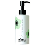 Missha Deep Sea Water Moist Cleansing Oil