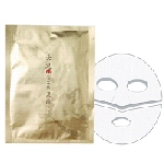 Missha Misa Concentrated Gelly Mask