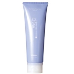 Missha Deep Sea Water Moist Water Drop Mask