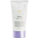 Missha Shiny BB Cream SPF27/PA++