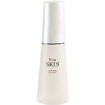 Missha Near Skin Activate Essence