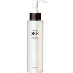 Missha Near Skin Extra Renew Cleansing Oil