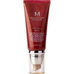 Missha Perfect Cover BB Cream