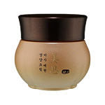 Missha Misa Yei Hyun Nourishing Cream