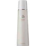 Missha Near Skin Moisturize Emulsion