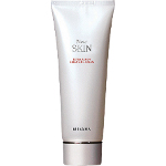 Missha Near Skin Extra Renew Cleansing Cream