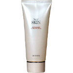 Missha Near Skin Extra Renew Cleansing Foam