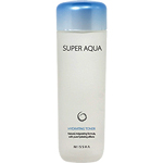 Missha Super Aqua Hydrating Toner