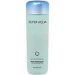 Missha Super Aqua Balancing Toner