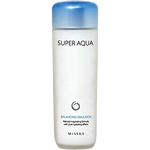 Missha Super Aqua Balancing Emulsion