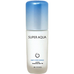 Missha Super Aqua Deep Hydro Essence