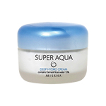 Missha Super Aqua Deep Hydro Cream