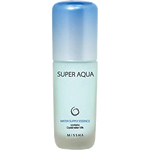 Missha Super Aqua Water Supply Essence