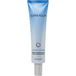 Missha Super Aqua Lifting Eye Cream