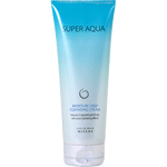 Missha Super Aqua Moisture Deep Cleansing Cream