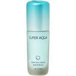 Missha Super Aqua Pore Ideal Serum