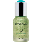 Missha Super Aqua Blackhead Clear Oil