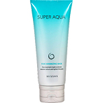 Missha Super Aqua Pore Minimizing Mask