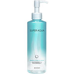 Missha Super Aqua Mineral Cleansing Water