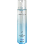 Missha Super Aqua Ion Deep Sea Water Facial Mist